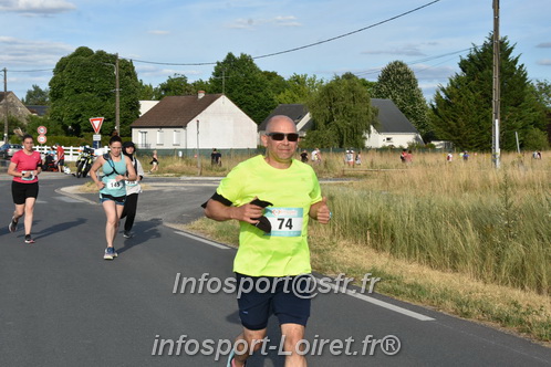 Ingreennes 2025/INGRE2025_02137.JPG